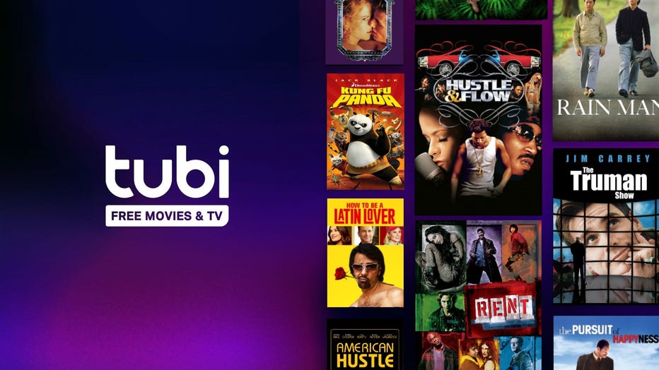 The 7 Best Oldies to Stream Right Now on Tubi Yeahflix